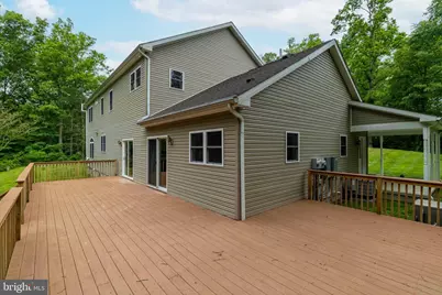 2511 Camp Rock Hill Road, Quakertown, PA 18951 - Photo 42