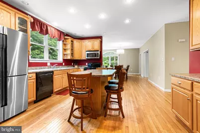 2511 Camp Rock Hill Road, Quakertown, PA 18951 - Photo 12