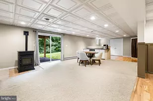 2511 Camp Rock Hill Rd, Quakertown, PA 18951 - Photo 32