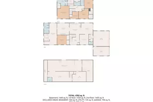 2511 Camp Rock Hill Rd, Quakertown, PA 18951 - Photo 62