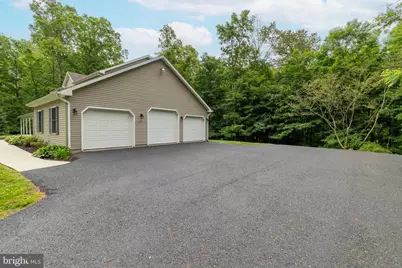2511 Camp Rock Hill Road, Quakertown, PA 18951 - Photo 48