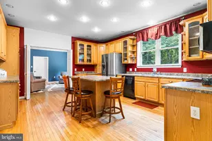 2511 Camp Rock Hill Rd, Quakertown, PA 18951 - Photo 10