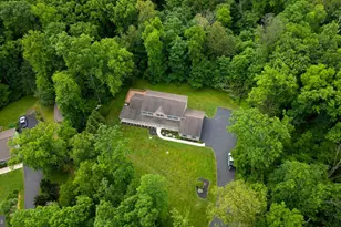 2511 Camp Rock Hill Rd, Quakertown, PA 18951 - Photo 54