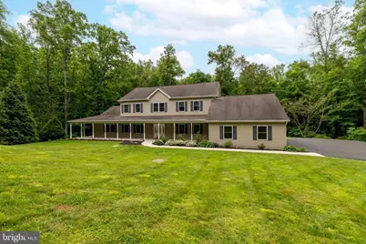 2511 Camp Rock Hill Road, Quakertown, PA 18951 - Photo 50