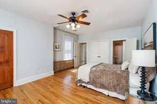 204 E Washington Ave, Newtown, PA 18940 - Photo 32