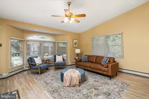 204 E Washington Ave, Newtown, PA 18940 - Photo 22