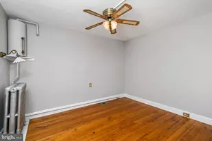 204 E Washington Ave, Newtown, PA 18940 - Photo 38