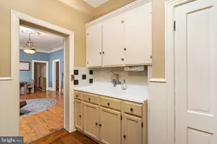 204 E Washington Ave, Newtown, PA 18940 - Photo 24