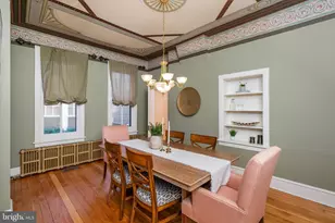 204 E Washington Ave, Newtown, PA 18940 - Photo 18