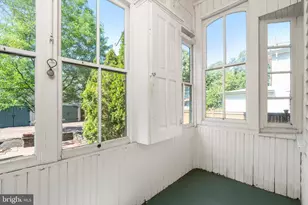 204 E Washington Ave, Newtown, PA 18940 - Photo 26