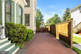 204 E Washington Ave, Newtown, PA 18940 - Photo 46