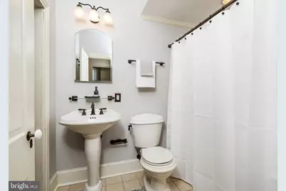 204 E Washington Avenue, Newtown, PA 18940 - Photo 34