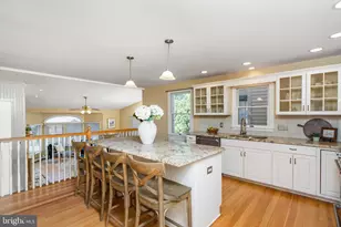 204 E Washington Ave, Newtown, PA 18940 - Photo 16