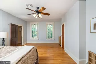 204 E Washington Ave, Newtown, PA 18940 - Photo 32