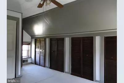 817 Blooming Glen Road, Blooming Glen, PA 18911 - Photo 20