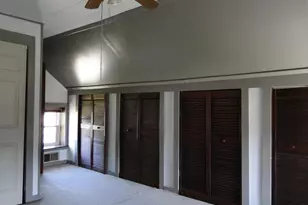 817 Blooming Glen Rd, Blooming Glen, PA 18911 - Photo 20