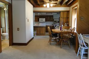 817 Blooming Glen Rd, Blooming Glen, PA 18911 - Photo 8