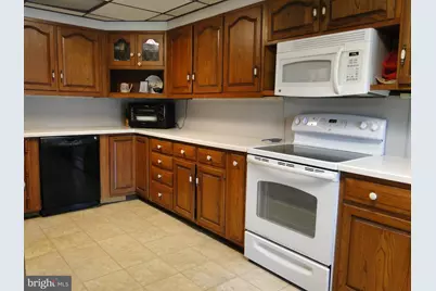 817 Blooming Glen Road, Blooming Glen, PA 18911 - Photo 2