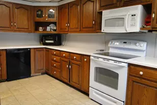 817 Blooming Glen Rd, Blooming Glen, PA 18911 - Photo 2