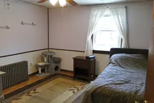817 Blooming Glen Rd, Blooming Glen, PA 18911 - Photo 16