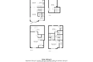 3600 Jacob Stout Rd, Doylestown, PA 18902 - Photo 52