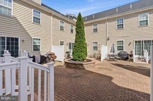 3600 Jacob Stout Rd, Doylestown, PA 18902 - Photo 38