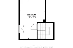 3600 Jacob Stout Rd, Doylestown, PA 18902 - Photo 50