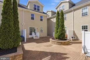 3600 Jacob Stout Rd, Doylestown, PA 18902 - Photo 36