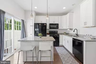3600 Jacob Stout Road #17, Doylestown, PA 18902 - Photo 16