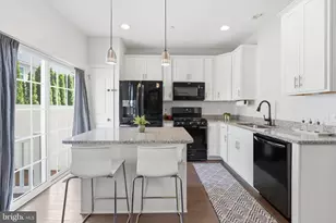 3600 Jacob Stout Rd, Doylestown, PA 18902 - Photo 16