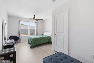 3600 Jacob Stout Road #17, Doylestown, PA 18902 - Photo 30