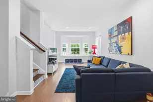 3600 Jacob Stout Rd, Doylestown, PA 18902 - Photo 10