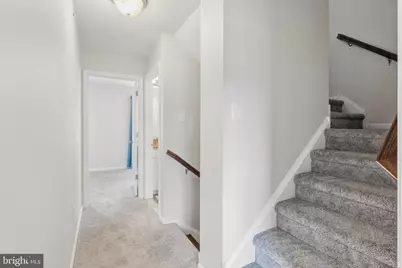 3600 Jacob Stout Road #17, Doylestown, PA 18902 - Photo 26