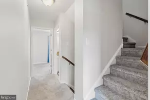 3600 Jacob Stout Rd, Doylestown, PA 18902 - Photo 26