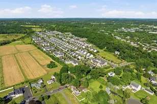 3600 Jacob Stout Rd, Doylestown, PA 18902 - Photo 44