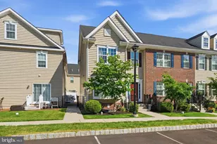 3600 Jacob Stout Rd, Doylestown, PA 18902 - Photo 4