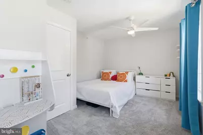 3600 Jacob Stout Road #17, Doylestown, PA 18902 - Photo 28