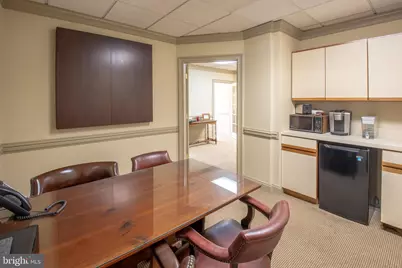 302 Hyde Park, Doylestown, PA 18902 - Photo 10