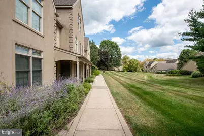 302 Hyde Park, Doylestown, PA 18902 - Photo 18