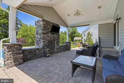 9 Walnut Way, Langhorne, PA 19047 - Photo 38