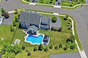 9 Walnut Wy, Langhorne, PA 19047 - Photo 48