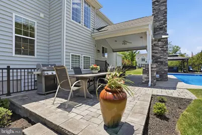 9 Walnut Way, Langhorne, PA 19047 - Photo 42