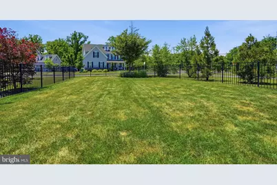 9 Walnut Way, Langhorne, PA 19047 - Photo 46