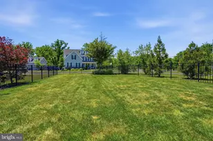 9 Walnut Wy, Langhorne, PA 19047 - Photo 46