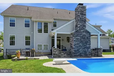 9 Walnut Way, Langhorne, PA 19047 - Photo 36