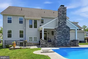 9 Walnut Wy, Langhorne, PA 19047 - Photo 36