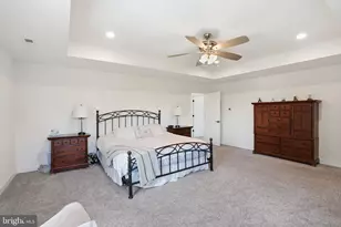 9 Walnut Wy, Langhorne, PA 19047 - Photo 18
