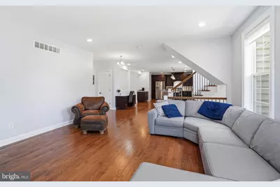 9 Walnut Way, Langhorne, PA 19047 - Photo 12