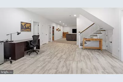 9 Walnut Way, Langhorne, PA 19047 - Photo 30