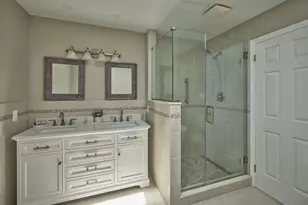 3155 Antler Dr, Doylestown, PA 18901 - Photo 10